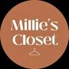 millie8396